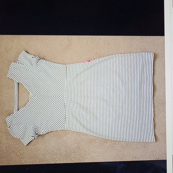 Tommy Bahama short dress sz Small - Picture 3 of 10